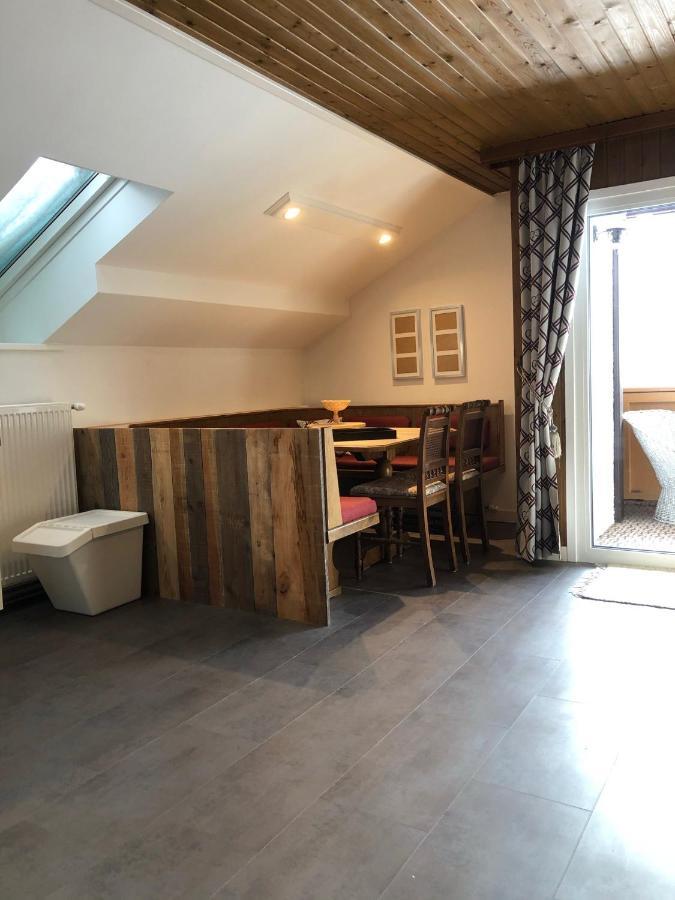 Landhaus Kloosterstube 헤르마고 외부 사진